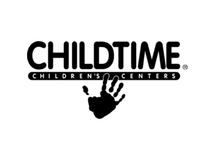 Childtime Centers Logo