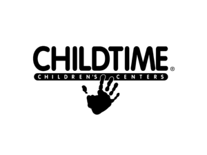 Childtime Logo