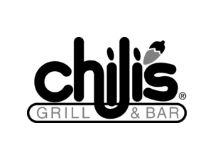 Chilies Grill&bar Logo