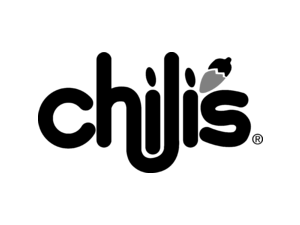 Chilis 2 Logo