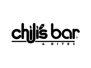 Chilis Bar Logo