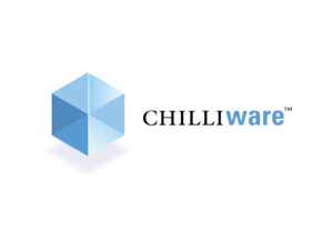Chilliware Logo