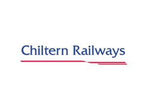 Chiltern Railways Logo