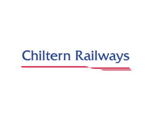 Chiltern Railways Logo