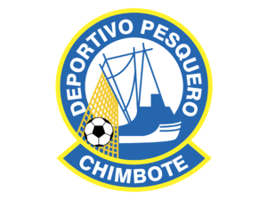 Chimbote 7902 Logo