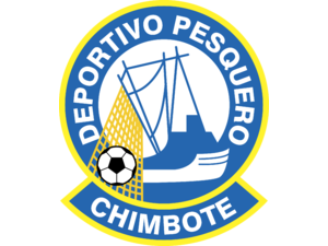 Chimbote Logo