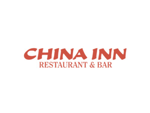 China Inn Logo