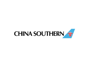 China Southern Logo