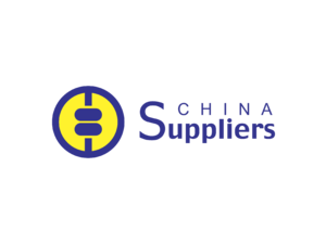 ChinaSuppliers Logo