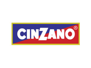 Chinzano Logo