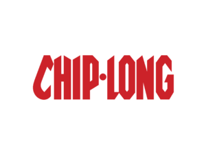 Chip Long Logo