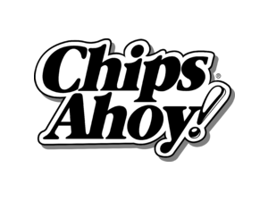 Chipahoy Logo