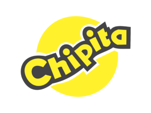 Chipita Logo