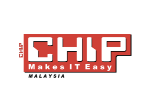 Chipmalaysia1 Logo
