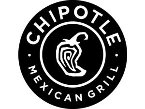 Chipotle Mexican Grill Logo