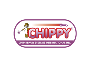 Chippy 1184 Logo