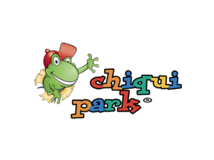 Chiqui Park Logo