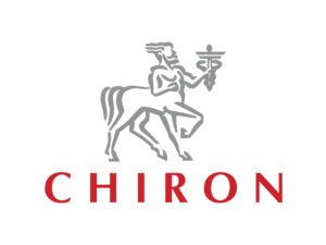 Chiron 6159 Logo