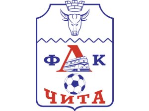 CHITA Logo