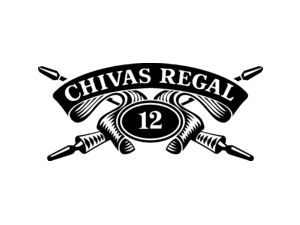 Chivas Regal Logo