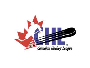 CHL Logo