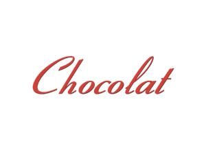 Chocolat Logo