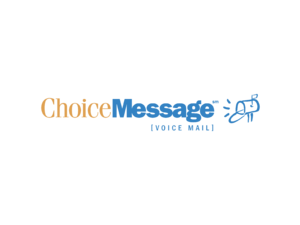 ChoiceMessage Logo