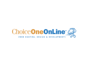 ChoiceOneOnLine Logo