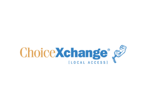 ChoiceXchange Logo