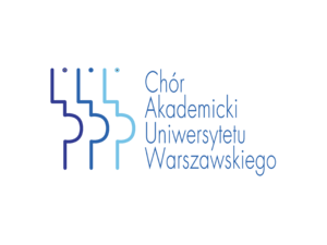 Chor Akademicki UW Logo