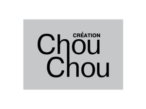Chou Chou Creation Logo