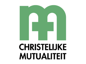 Christelijke Mutualiteit Logo