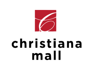 Christiana Mall Logo