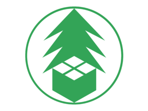 Christmas Market Logo