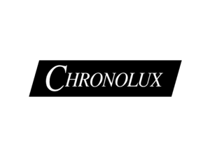 Chronolux 1188 Logo