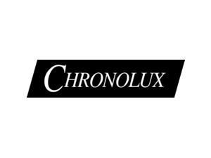 Chronolux Logo