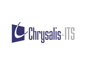 Chrysalis ITS Logo