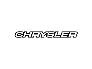 Chrysler Logo
