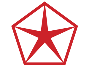 Chrysler Logo