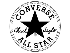 Chuck Tylor Logo