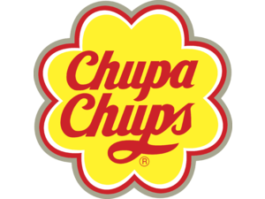 Chupa Chups Logo