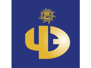 ChuvashEnergo Logo