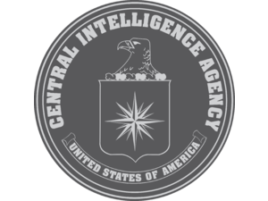 CIA Logo