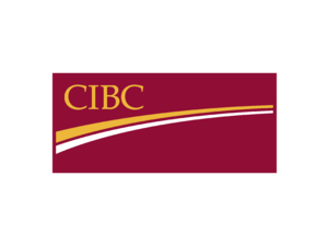 CIBC Logo
