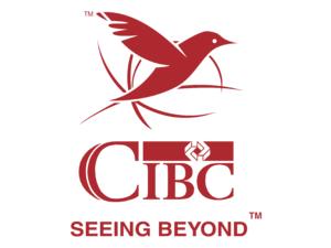CIBC Logo