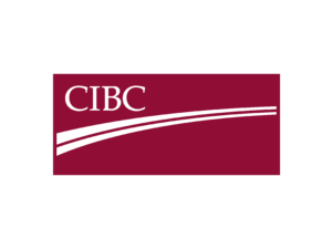 CIBC Logo