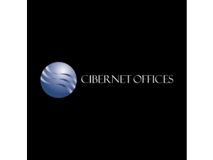 Cibernet Offices Logo