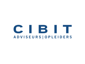 CIBIT Logo