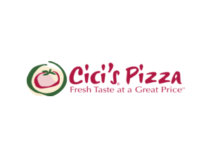 Cici’s Pizza Logo