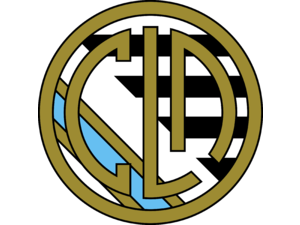 Ciclista Logo